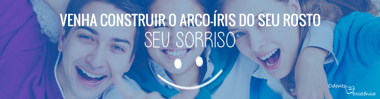 imagem_fixa